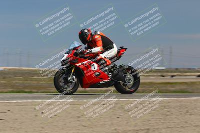 media/Mar-23-2025-TrackDaz (Sun) [[88a7749186]]/B Group/1220pm (Wheelie Bump)/